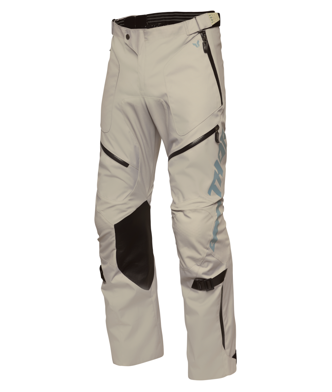 Terrain OTB Pant Sand 48 2901-12170