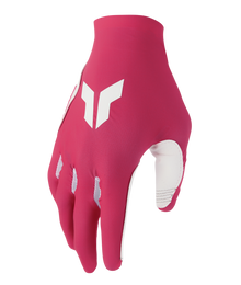 Gloves Sportmode Iconic Pink XL