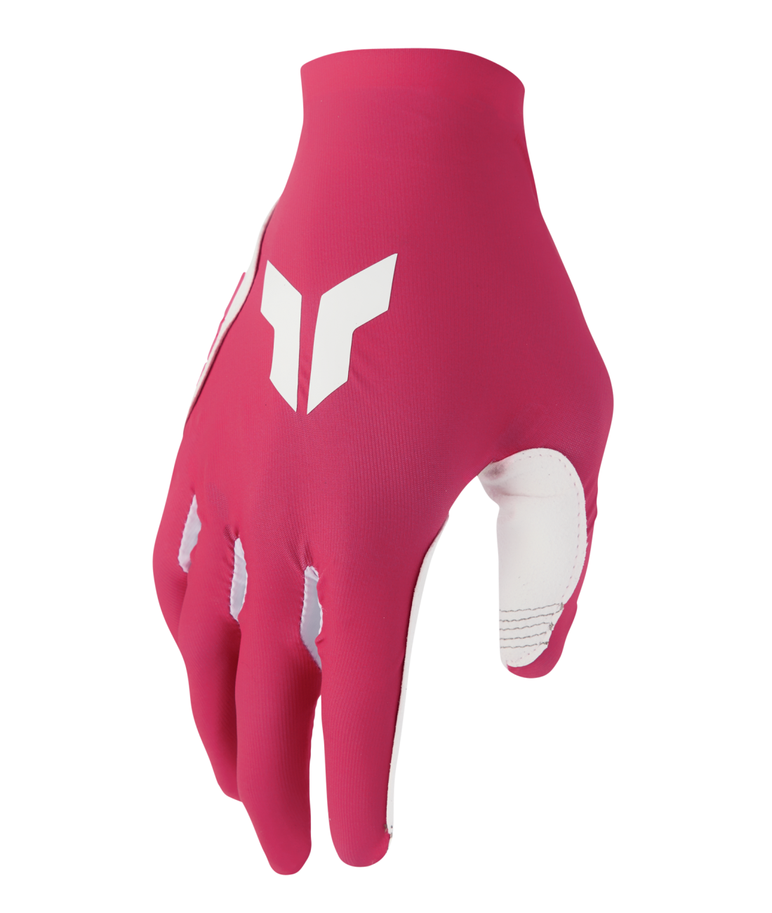 Glove Sport Iconic Pink MD 3330-8279