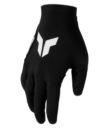 Glove Sport Iconic Black XS 3330-8000