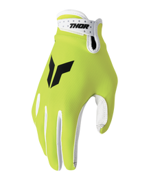 Glove Launchmode Acid MD 3330-8184