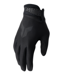 Glove Launchmode Black 2XL 3330-8193