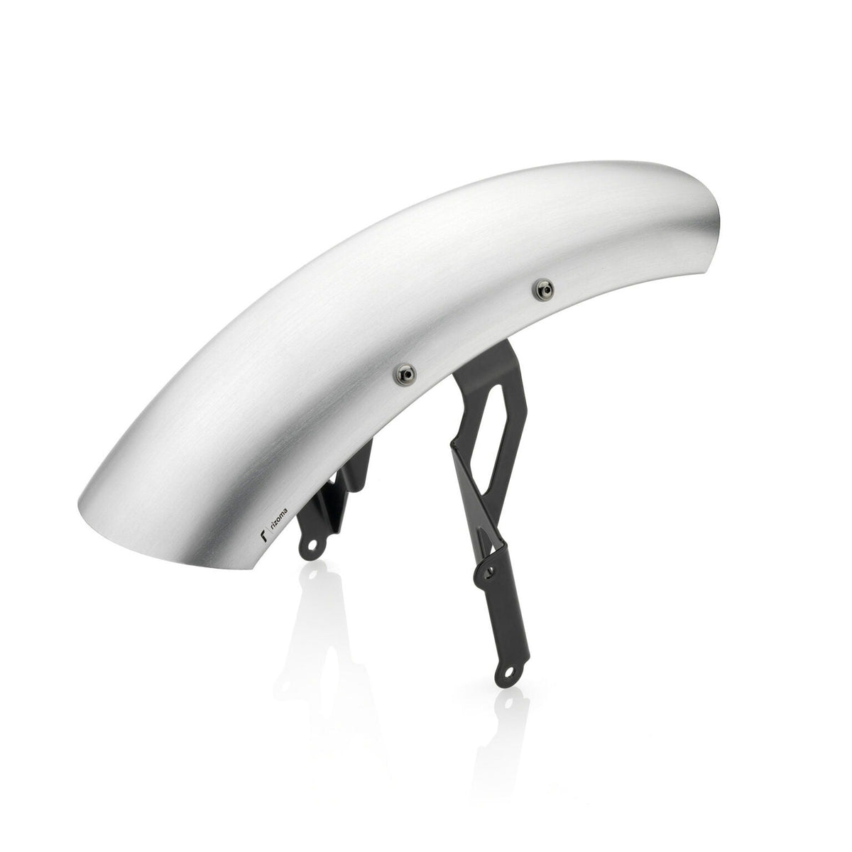Rizoma Front Fender R-ZKW037A