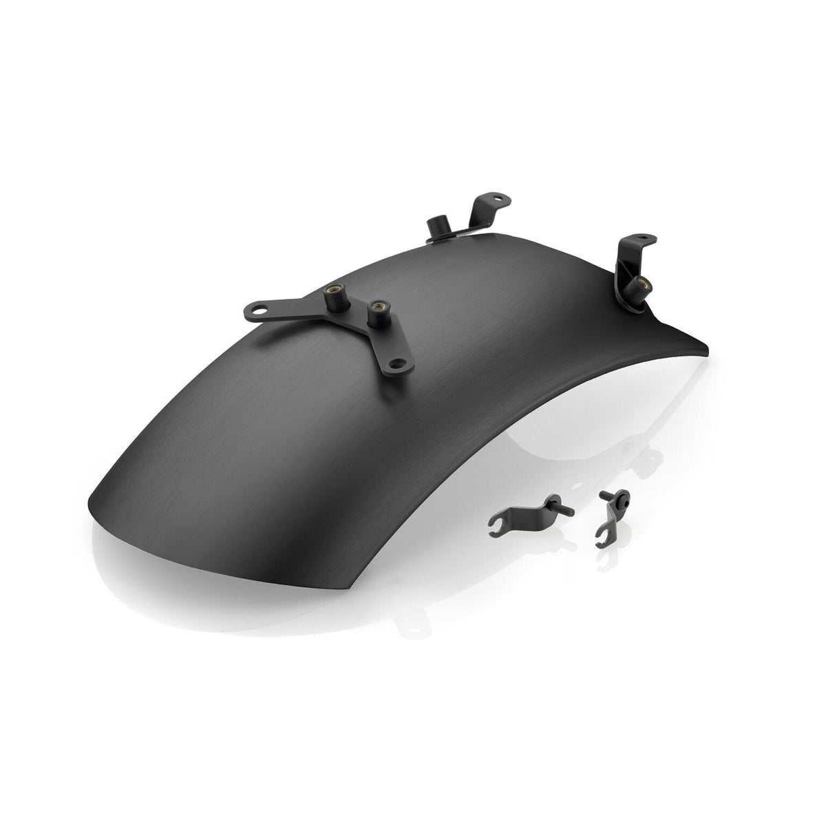 Rizoma Aluminum Front Fender R-ZDM132B