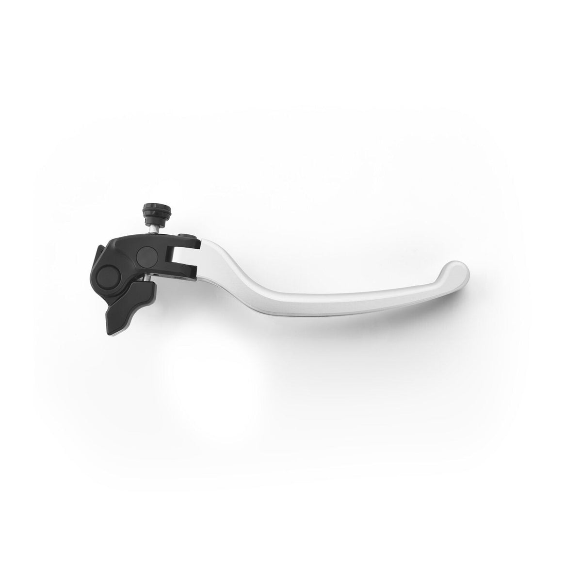 Rizoma Brake Lever 3D R-LBJ205A