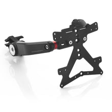 Rizoma License Plate Support R-PT605B