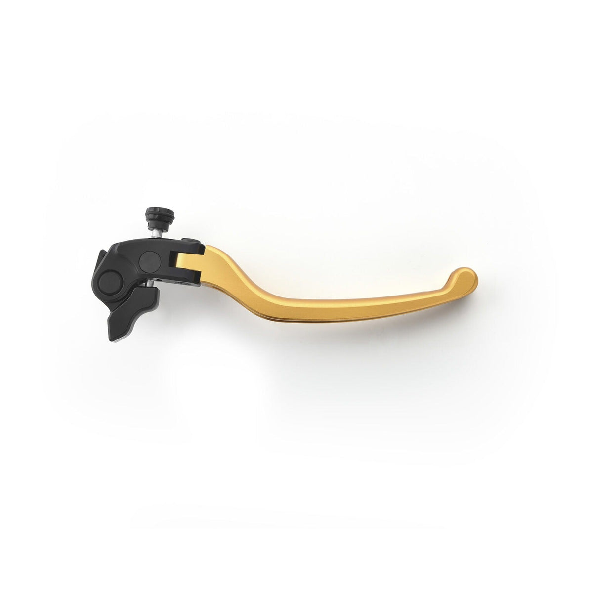 Rizoma Brake Lever 3D R-LBJ703G