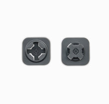 Infinity Adapter & Mount