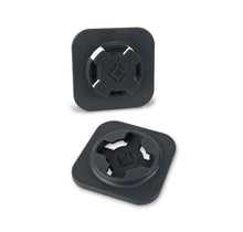 Infinity Adapter & Mount