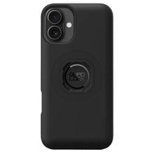 Quad Lock Mag Case - Suits iPhone 16 Plus