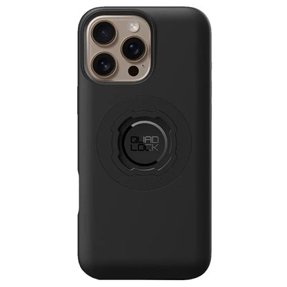 IPHONE 16 PRO MAX - 6.9 INCH