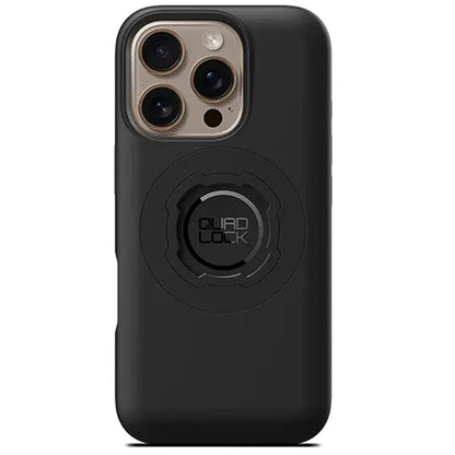 IPHONE 16 PRO - 6.3 INCH