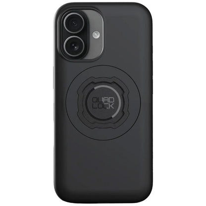 IPHONE 17 - 6.3 INCH