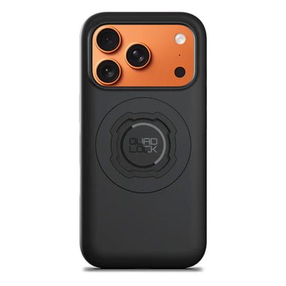 IPHONE 17 PRO - 6.3 INCH