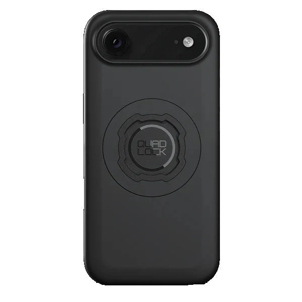 IPHONE (17) AIR - 6.5 INCH