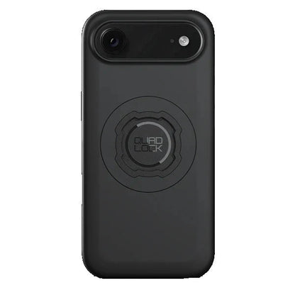 IPHONE (17) AIR - 6.5 INCH