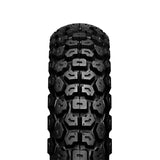 IRC GP-1 Tyre