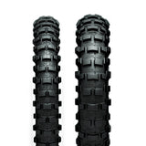 IRC Kids Motocross iX-KIDS tyre