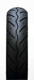 IRC MB38F/R 90/90-10 T/L SCOT