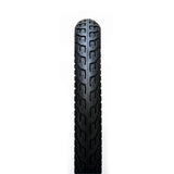 IRC NF27 tyre