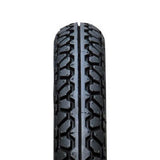 IRC NR21 Tyre