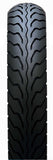IRC NR57R 120/80S17 NSR150