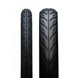 IRC NR73 tyre