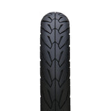 IRC NR77 tyre