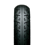 IRC Durotour RS-310 tyre