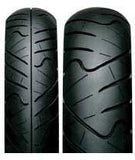 IRC RX01R 140/70S17 RD WINNER