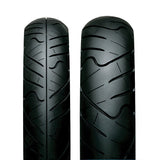 IRC Road Winner RX-01 tyre