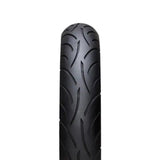 IRC SCT003 tyre