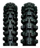 IRC VE33R 100/90-19 ENDURO