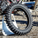 IRC VE-33s Gekkota Tyre