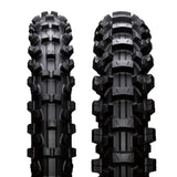 IRC Kids VX10 tyre