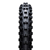 IRC VX30 tyre
