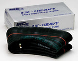 IRC 80/100-12 TUBE HEAVY DUTY (20)