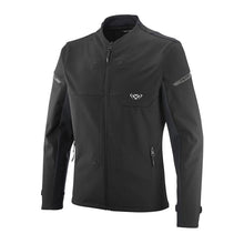 Ixon M-Thermawind Jkt Blk
