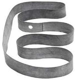 IRC RIM TAPE 325/510X17 2517
