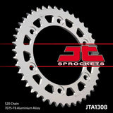 SPROCKET 42 520 #HC2