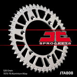 SPROCKET 50 520 #402