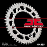 SPROCKET 48 428 #K04
