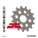 SPROCKET 14 420 #KSE