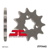 SPROCKET 12 520 #223