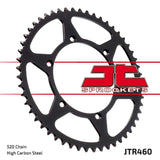 SPROCKET 48 520 #110