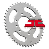 SPROCKET 45 428 #053