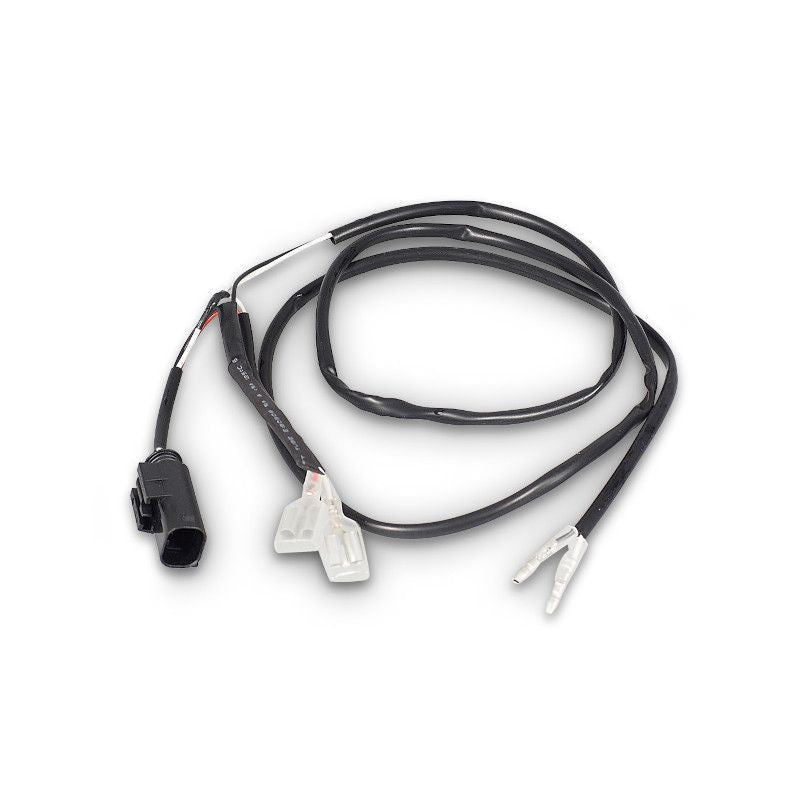 Rizoma Wiring for BMW R Nine T R-EE104-01