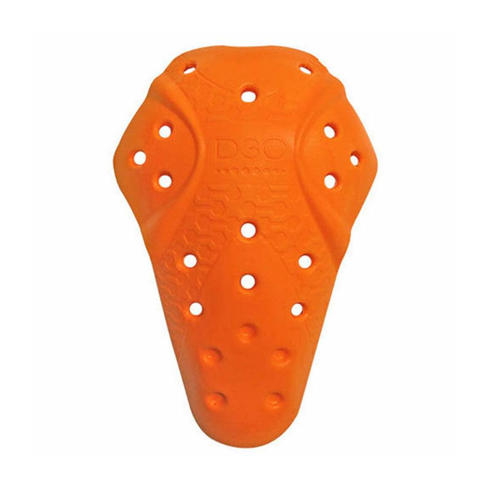 KNEE PROTECTORS OS (CE LEVEL 2 EN1621-1)