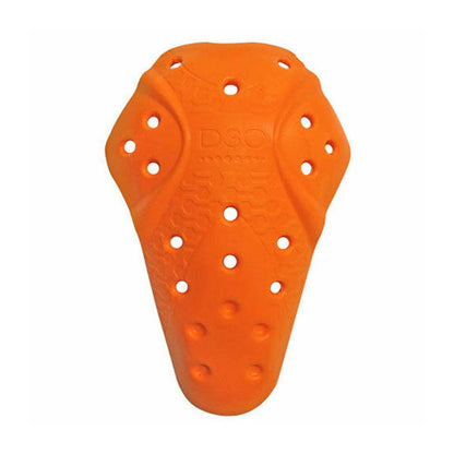 KNEE PROTECTORS OS (CE LEVEL 2 EN1621-1)