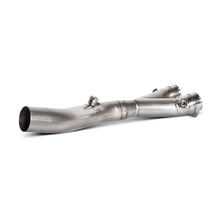 Yamaha MT-10 (16-21) Link Pipe